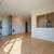 Luxury South Beach 2-bed corner unit, deck, bridge views, 91 WalkScore 12 thumbnail