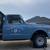 1971 Chevy C10 Flatbed Project Truck 5 thumbnail