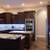 clearance counter, Cabinet, floor, window........... 16 thumbnail