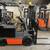 Large selection of Forklifts 17 thumbnail