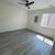 New! One bedroom ADU for rent in Fallbrook-$2500 a month 9 thumbnail