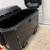 Givi Trekker Alaska Monokey 36 Liter Side Cases 3 thumbnail