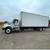 Box truck for sale 21 thumbnail