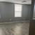2bdrm crafton 2 thumbnail
