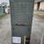 Trane 80k 2 stage  Ac. Payne 2.5 ton with coil 3 thumbnail