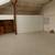 Handyman carpentry  custom woodworking  home renovation, drywall, texture, Paint 7 thumbnail