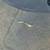 used trampoline 2 thumbnail