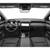 2022 Hyundai Tucson Limited 11 thumbnail
