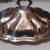 Sheffield silverplate chafing dish 5 thumbnail
