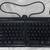 2024 M4 Mac mini w/ 27" monitor, USB keyboard, and extras 20 thumbnail
