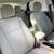 2017 Ford Focus  Electric Hatchback 4D Hatchback 12 thumbnail