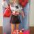 NIB Barbie Dolls 3 thumbnail