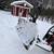 6’6’’Western Snow Plow 7 thumbnail