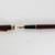 *NICE* - MONT BLANC No 4810 14kt FOUNTAIN PEN MONTBLANC 5 thumbnail