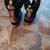 Girls TOTES WINTER BOOTS SZ5 3 thumbnail