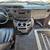 2014 Ford E450.   21 Passenger Bus & WC 10 thumbnail