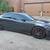 2016 Dodge Charger Hellcat 48K miles 6 thumbnail
