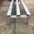 dunnage rack 3 thumbnail