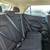 2026 Hyundai Venue Preferred FWD | LOW Kms 22 thumbnail