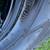 17s OEM jeep Grand cherokee, Durango set—new tires--Hablo español 14 thumbnail