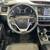 2019 Toyota Highlander Celestial Silver Metallic Awesome value! 13 thumbnail