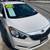 Wow! A 2014 Kia Forte with 104,476 Miles-queens 3 thumbnail