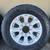 3 Ford rims 2 thumbnail
