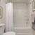 High Speed Internet Available, Spacious Floor Plans, Walk In closets 8 thumbnail
