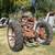 Farmall H tractor 3 thumbnail