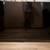 75-inch LG smart TV 3 thumbnail