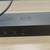 Dell D6000 USB 3.0 Type C Docking Station Display 3 thumbnail