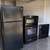 Dishwasher +Fridge + range +  microwave 1 thumbnail
