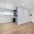 1BR/Santa Monica/Updated Kitchen+Beach Access/Embrace Coastal Style 1 thumbnail