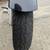 2003 VTX 1300CC WELL KEPT. Low Miles 17 thumbnail