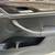 2024 BMW X4 xDrive30i Sports Activity Coupe 399 / MO 17 thumbnail