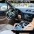 2020 Porsche Cayenne Sport Utility 4D SUV 11 thumbnail