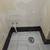 HOME IMPROVEMENT/HANDYMAN SERVICES AFFORDABLE AND RELIABLE 17 thumbnail