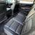 2015 Chevrolet Chevy Silverado 3500HD LTZ 4x4 4dr Crew Cab LB DRW - We Finance ! 18 thumbnail