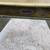 Vintage Drexel Heritage Faux Bamboo Chinoiserie Campaign Desk 12 thumbnail
