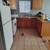 One  bedroom apartment 1 thumbnail