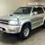 RHD Right Hand Drive Toyota 4Runner Hilux Surf 4x4 - EagleCars.com 7 thumbnail