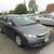 2011 Honda Civic LX 4dr Sedan, Gas Saver, Free Warranty! 2 thumbnail