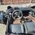 Ztr 10000 watt elctric trike superbfun 2 seater 3 thumbnail