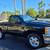 2012 Chevrolet Silverado Z71 4X4 FLEX FUEL 8 thumbnail