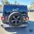 2019 Jeep Wrangler Black ***BEST DEAL ONLINE*** 4 thumbnail