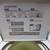 SUPER CAPACITY GE WASHER/DELIVERY AVAILABLE/90-DAY WRITTEN WARRANTY 6 thumbnail
