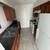 2 beds 2 baths Apt $99 FOR FIRST MONTH $150 DEPOSIT 3 thumbnail