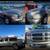 2003 Ford Excursion Eddie Bauer 4WDSUV 4 WDSUV 4-WDSUV PRICED TO SELL! 13 thumbnail