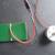 3 Solar Panels with Motors and Disc 3 thumbnail