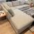 Sectional couch 3 thumbnail